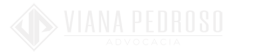 logo_viana_pedroso