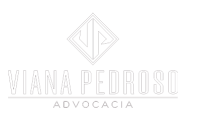 logo_vianapedroso_rodape_02